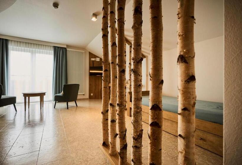 Logis Hotel La Métairie & Son Auberge