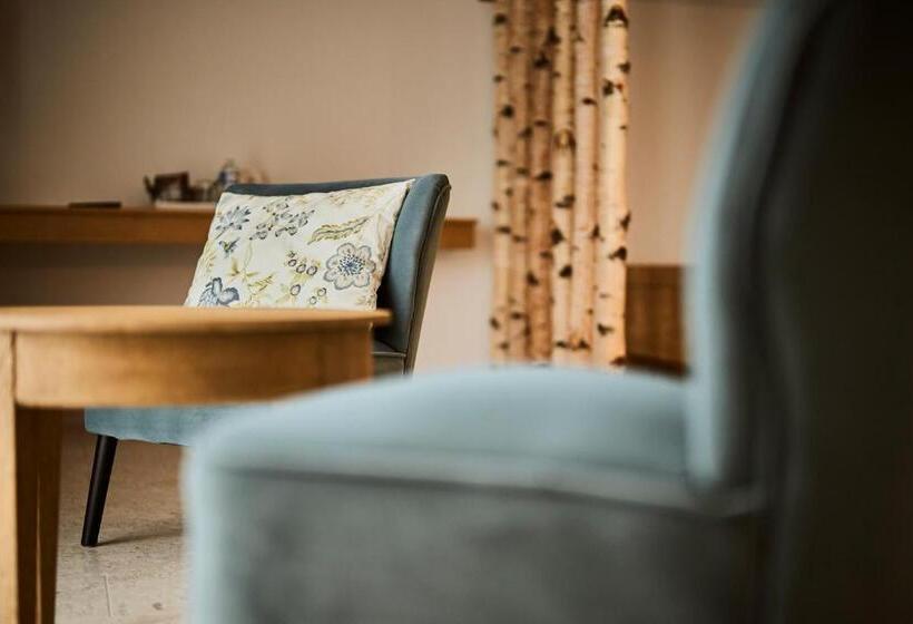 Logis Hotel La Métairie & Son Auberge