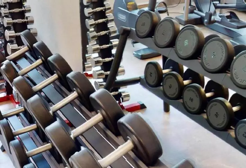 Wellness Aparthotel Panorama Alpin Ferienwohnungen Jerzens Im Pitztal