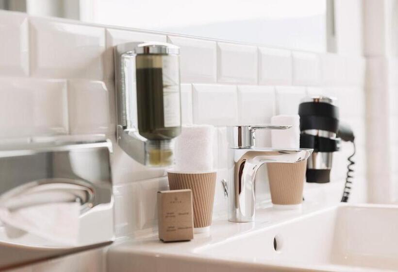 Wellness Aparthotel Panorama Alpin Ferienwohnungen Jerzens Im Pitztal