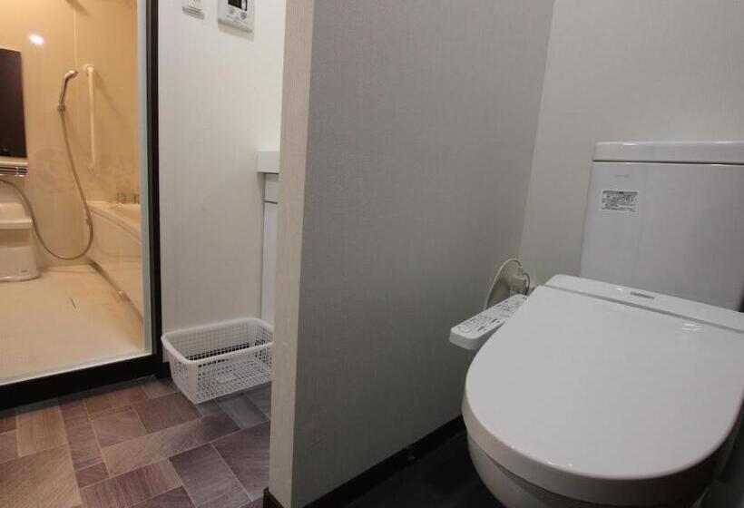 Amawari Hotel  Seven Hotels And Resorts