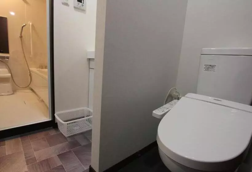 Amawari Hotel  Seven Hotels And Resorts