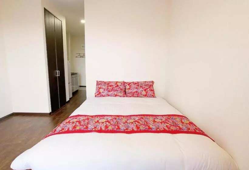 Amawari Hotel  Seven Hotels And Resorts