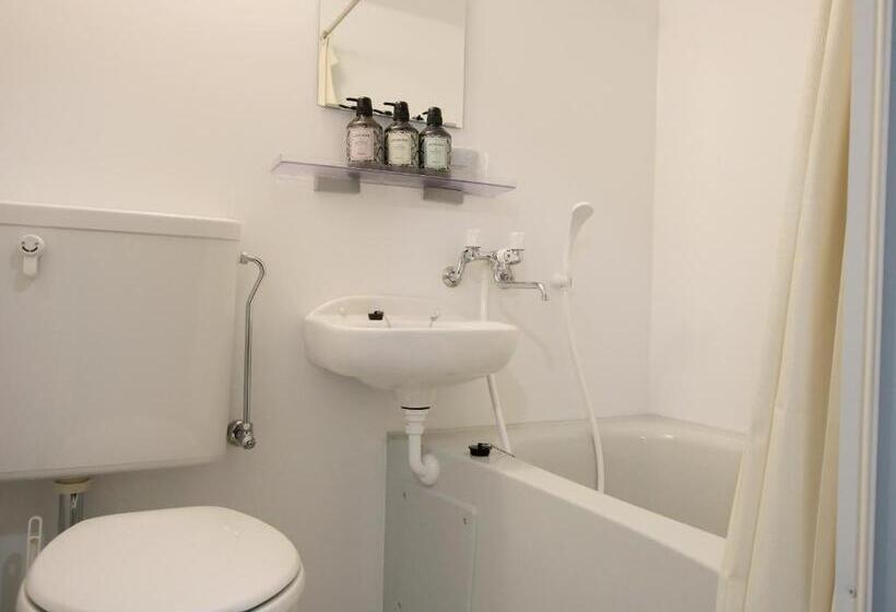 Amawari Hotel  Seven Hotels And Resorts