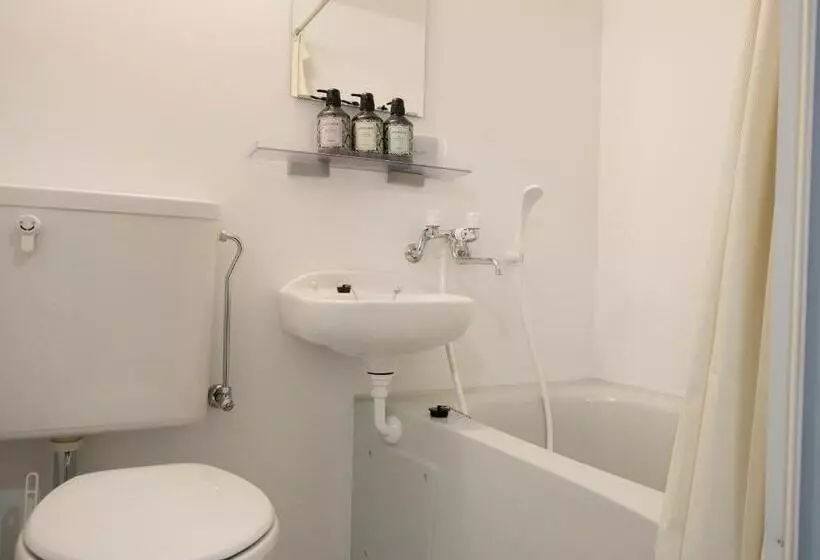 Amawari Hotel  Seven Hotels And Resorts