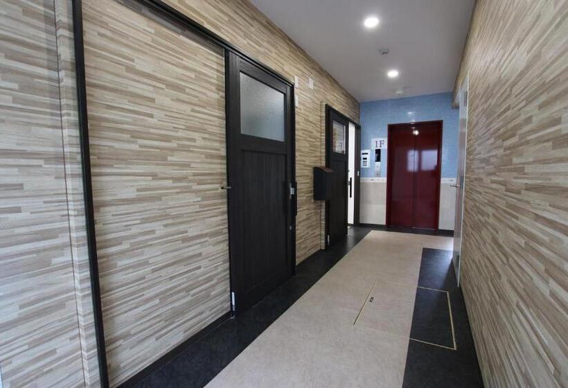 Amawari Hotel  Seven Hotels And Resorts