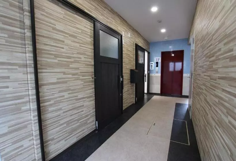 Amawari Hotel  Seven Hotels And Resorts