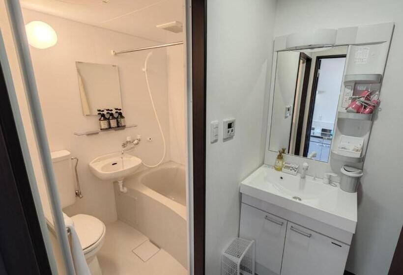 Amawari Hotel  Seven Hotels And Resorts