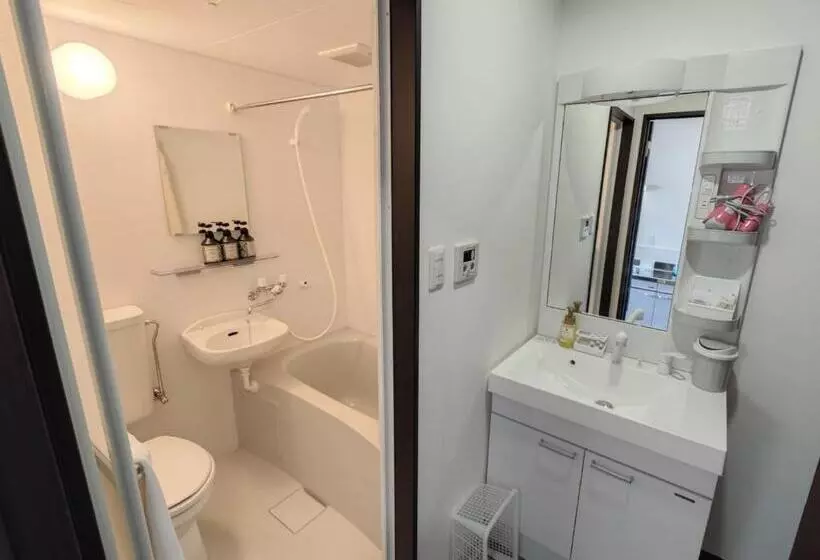 Amawari Hotel  Seven Hotels And Resorts