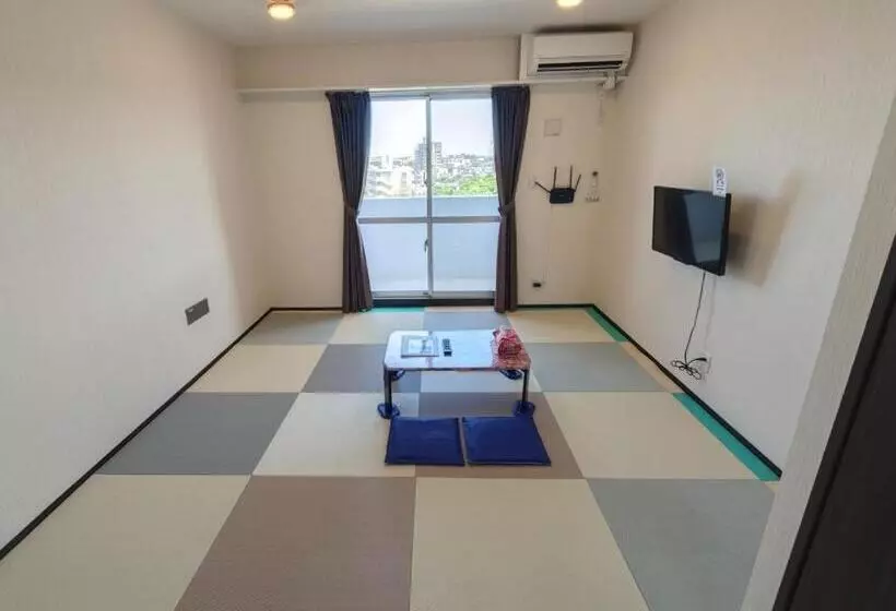 Amawari Hotel  Seven Hotels And Resorts