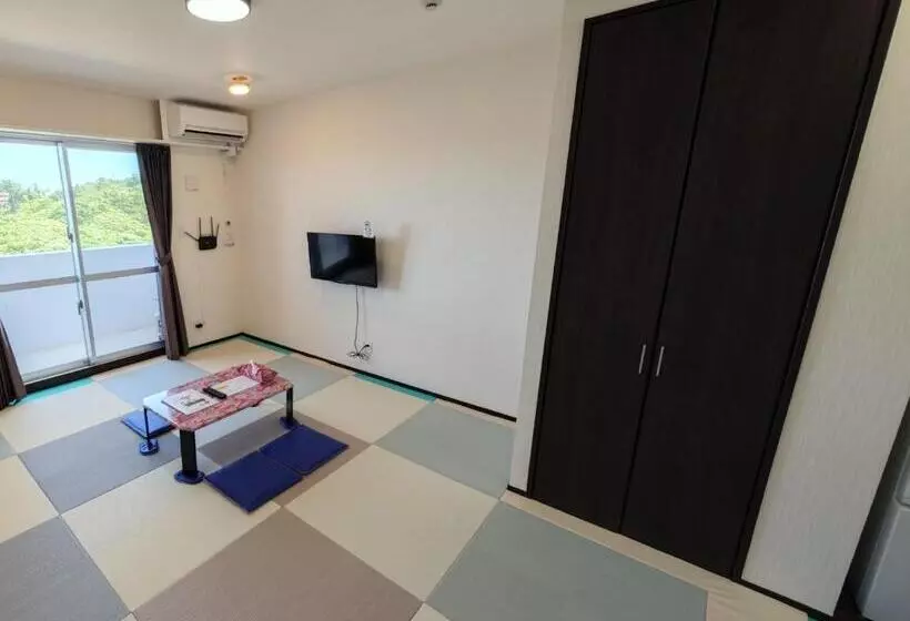 Amawari Hotel  Seven Hotels And Resorts