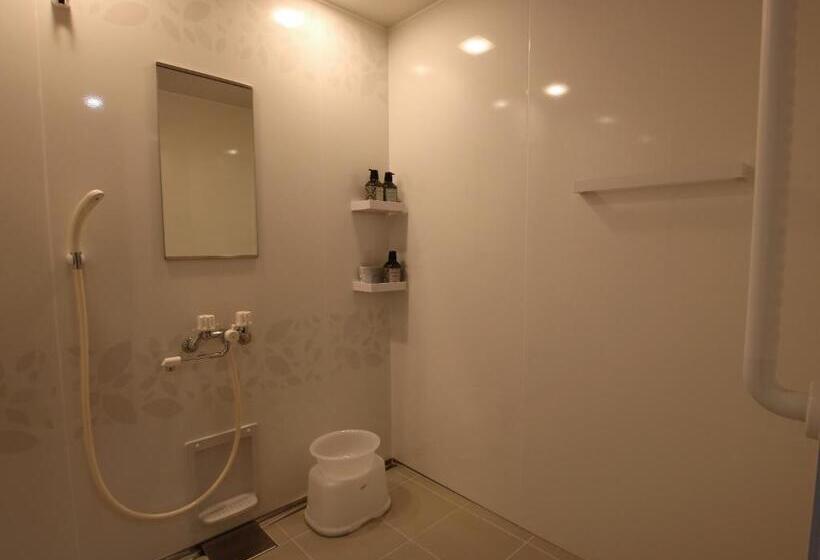 Amawari Hotel  Seven Hotels And Resorts