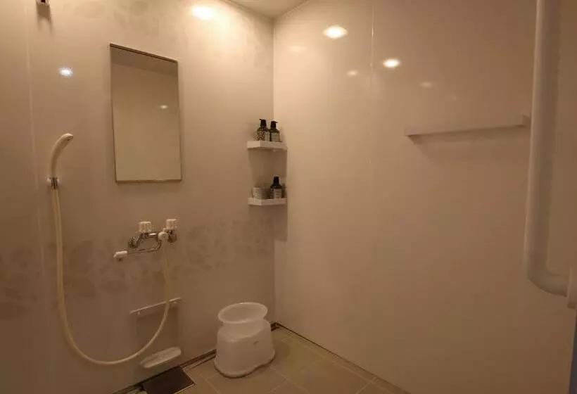 Amawari Hotel  Seven Hotels And Resorts