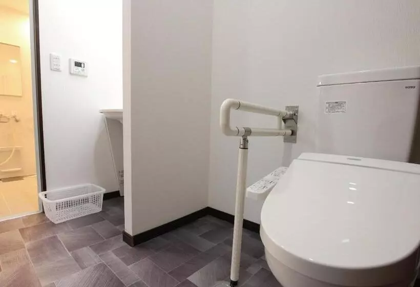 Amawari Hotel  Seven Hotels And Resorts