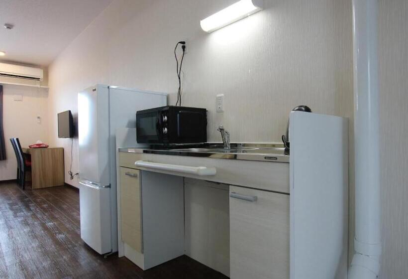 Amawari Hotel  Seven Hotels And Resorts