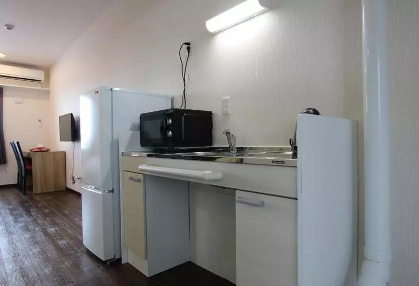 Amawari Hotel  Seven Hotels And Resorts