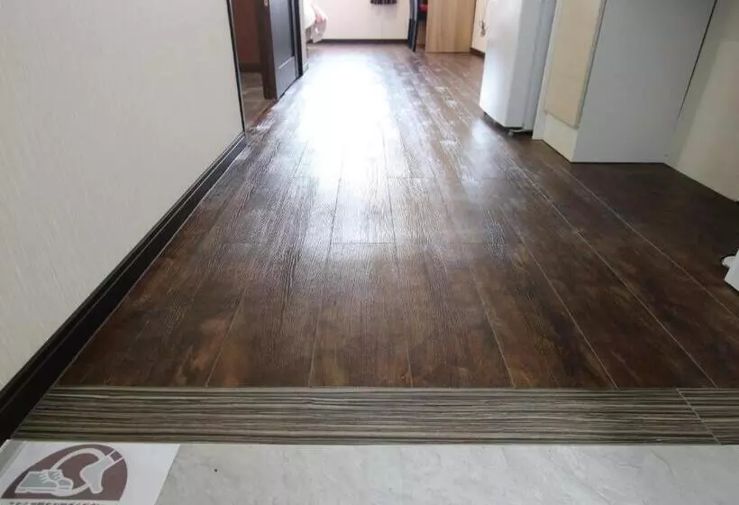 Amawari Hotel  Seven Hotels And Resorts