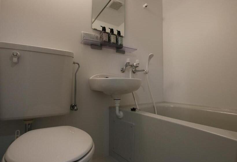 Amawari Hotel  Seven Hotels And Resorts