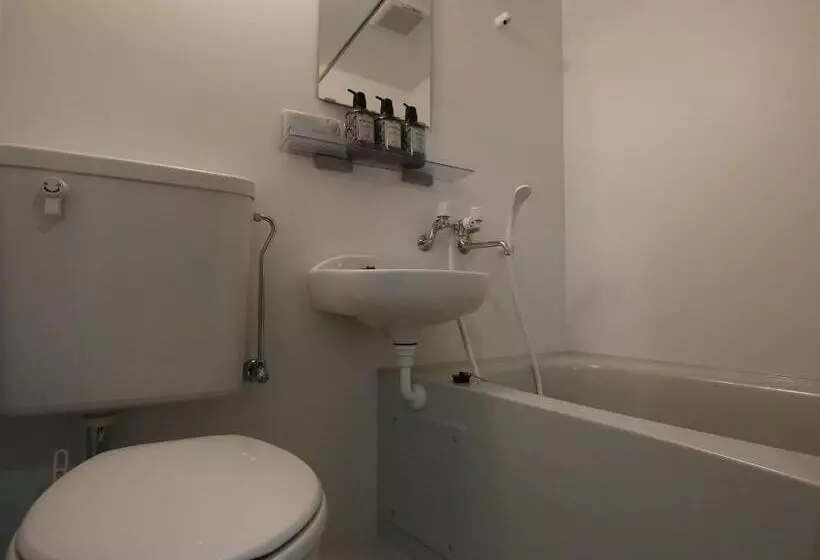 Amawari Hotel  Seven Hotels And Resorts