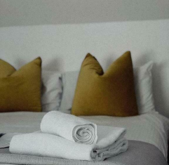 Bed and Breakfast The Balnoon Inn With Rooms