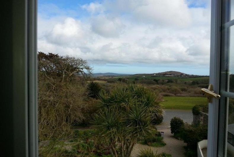 Bed and Breakfast The Balnoon Inn With Rooms