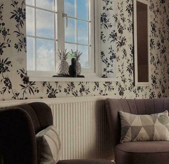 Bed and Breakfast The Balnoon Inn With Rooms