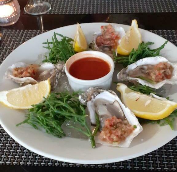 Bed and Breakfast The Balnoon Inn With Rooms