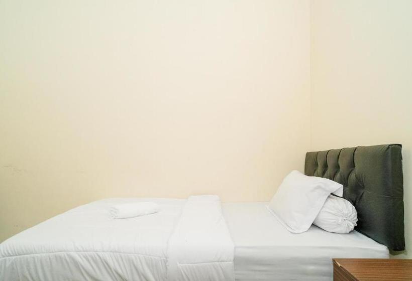 בית מלון כפרי Koolkost At Toddopuli Area  Minimum Stay 30 Nights