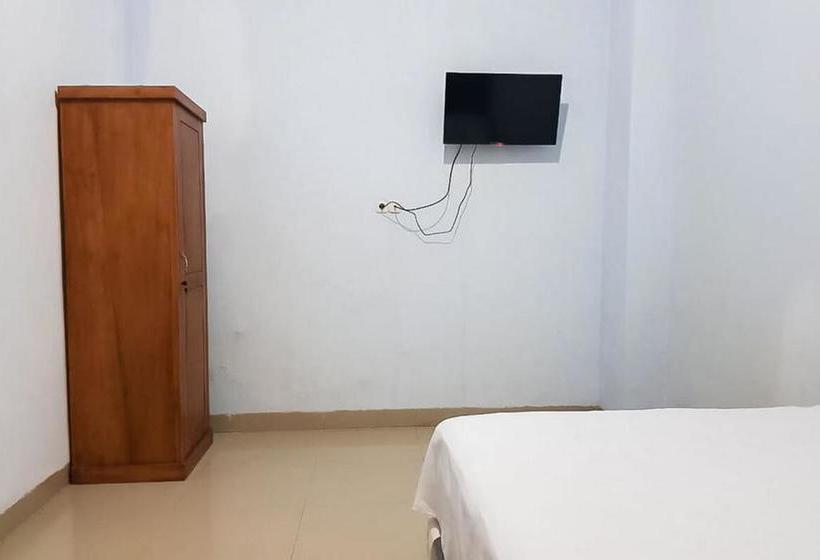 בית מלון כפרי Koolkost At Toddopuli Area  Minimum Stay 30 Nights