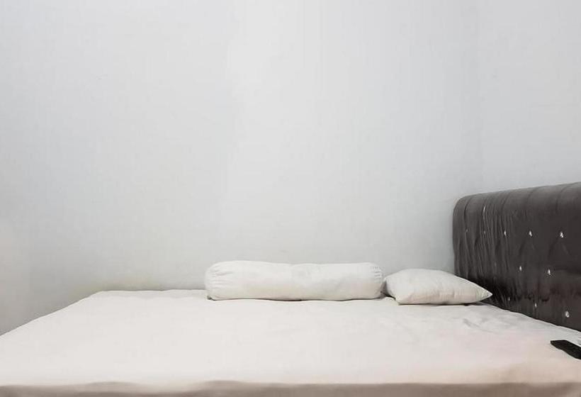 בית מלון כפרי Koolkost At Toddopuli Area  Minimum Stay 30 Nights