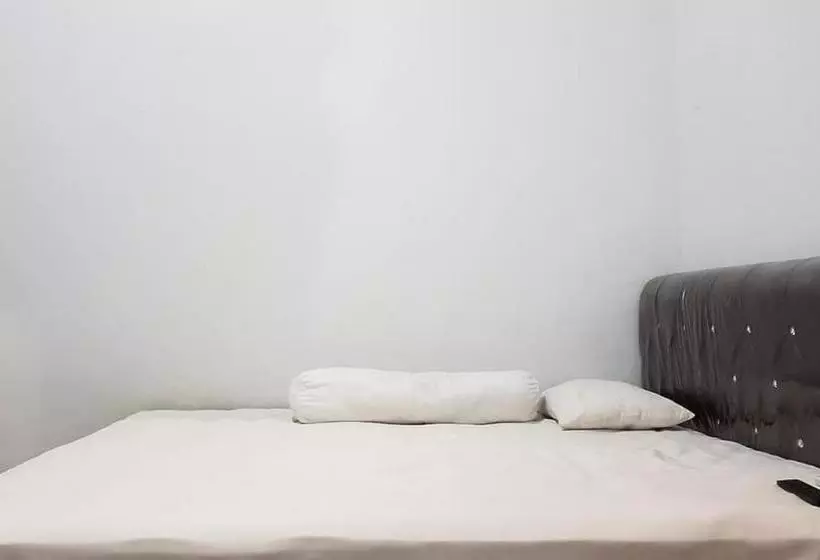 ホテル Koolkost At Toddopuli Area  Minimum Stay 30 Nights