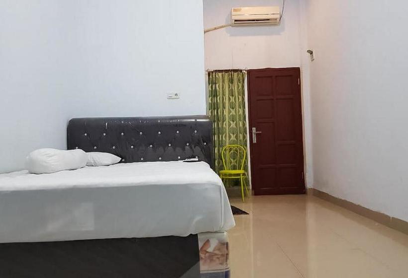 בית מלון כפרי Koolkost At Toddopuli Area  Minimum Stay 30 Nights