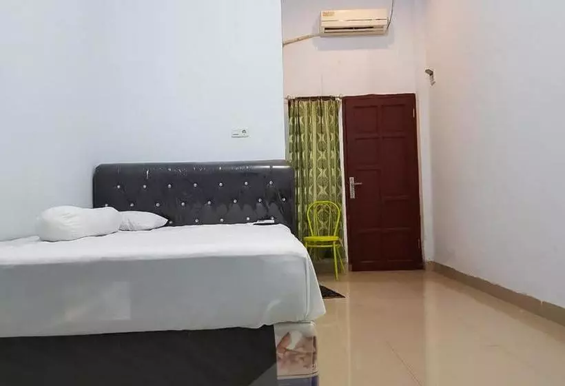 ホテル Koolkost At Toddopuli Area  Minimum Stay 30 Nights