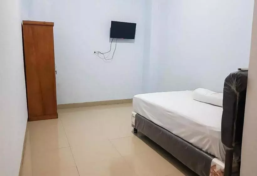 ホテル Koolkost At Toddopuli Area  Minimum Stay 30 Nights