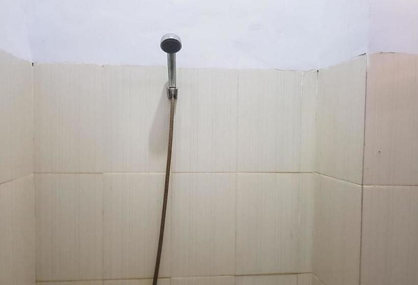 בית מלון כפרי Koolkost At Toddopuli Area  Minimum Stay 30 Nights