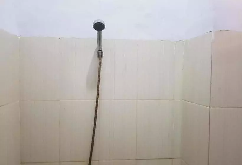 ホテル Koolkost At Toddopuli Area  Minimum Stay 30 Nights