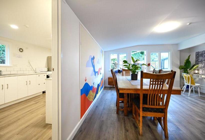 Hotel U Boutique On Haven