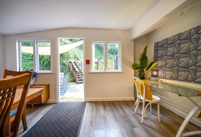 Hotel U Boutique On Haven