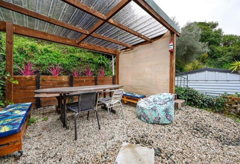 Hotel U Boutique On Haven