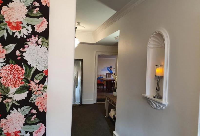 Hotel U Boutique On Haven