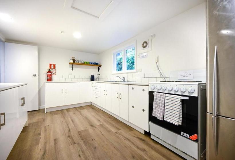 Hotel U Boutique On Haven