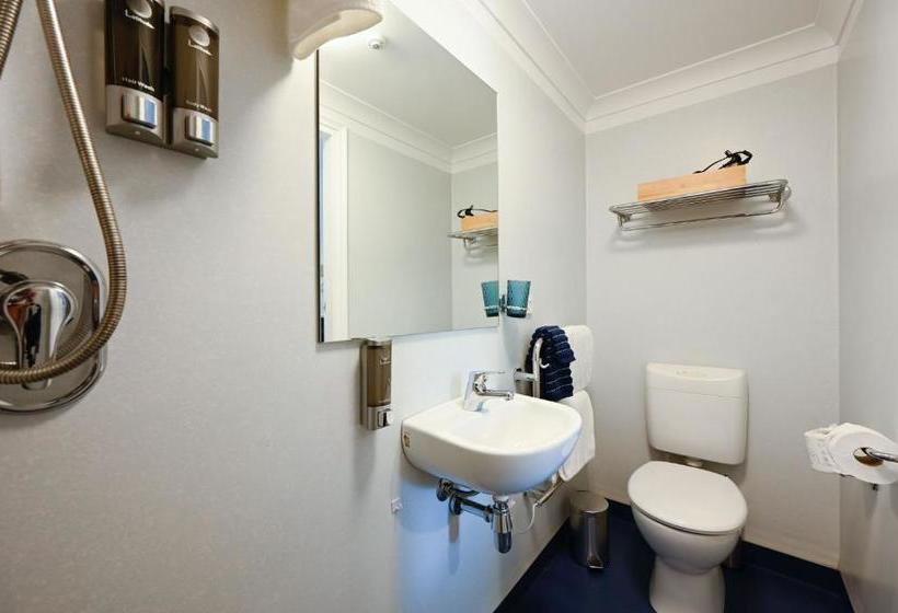 Hotel U Boutique On Haven