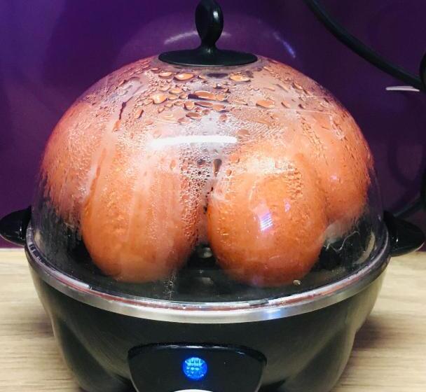 Bed and Breakfast Burnside Lodge