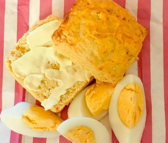 Bed and Breakfast Burnside Lodge