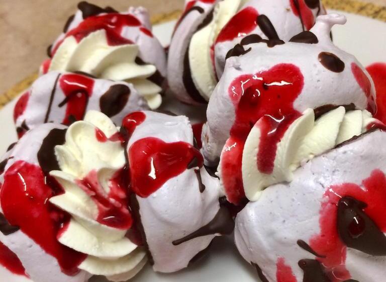 Bed and Breakfast Burnside Lodge