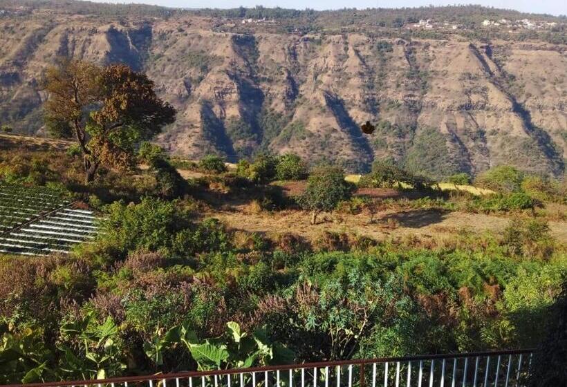 فندق Nexottel Sai Cottage