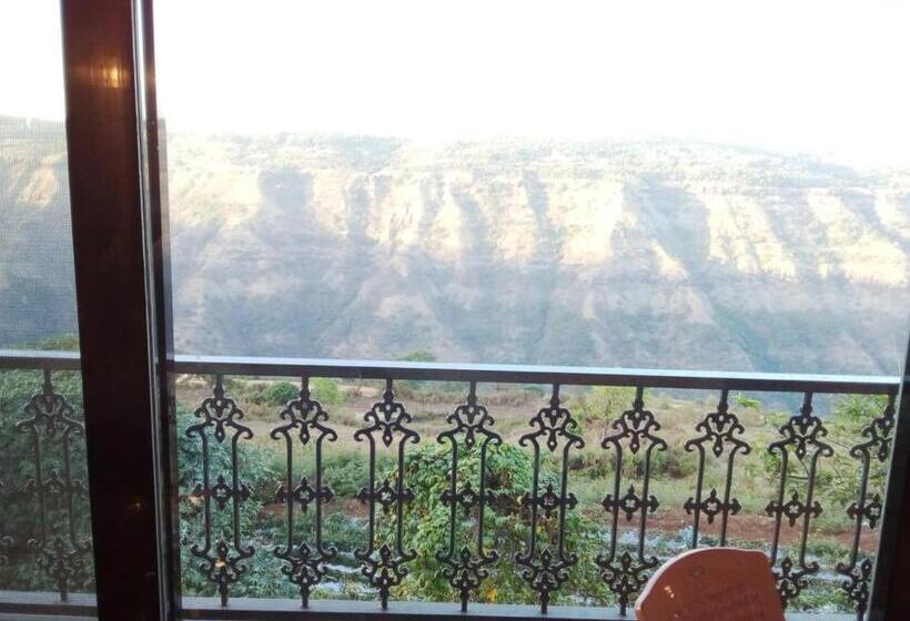 فندق Nexottel Sai Cottage