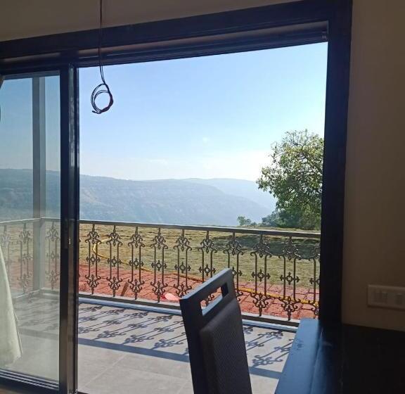 فندق Nexottel Sai Cottage