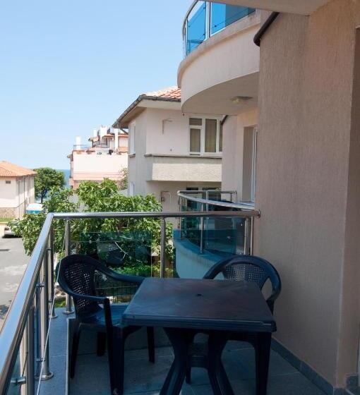 ペンション Guest House Hiora