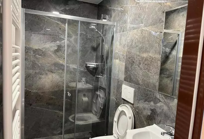 ペンション Penzion Na Rozcestí